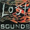 Image of album by Lost Sounds