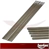 Berlan Schwei�elektroden 3,2mm * 350mm - 2,5 kg