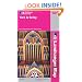 York and Selby (OS Landranger Map Series)