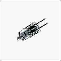 20-Pack G4 Base 12V Light Bulbs