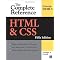 Great Web Design and Web Production Books