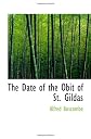 The Date of the Obit of St. Gildas