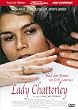Lady Chatterley (Special Edition, 2 DVDs)