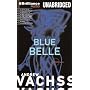 Blue Belle (Burke)