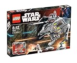 S X^[EH[Y AT-APEH[J[ (Sn`ΉU|bh) 7671