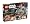 LEGO Star Wars 7671: AT-AP Walker