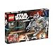 LEGO Star Wars 7671: AT-AP Walker