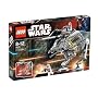 LEGO Star Wars 7671: AT-AP Walker