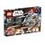 LEGO Star Wars 7671: AT-AP Walker