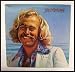 Jimmy Buffett Autographed/Hand Signed Album Cover Havana Daydreamin'