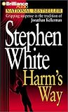 Harm's Way