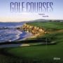 Golf Courses 2005 Calendar