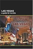 Las Vegas: A Guide for Tourists