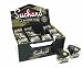 Suchard Rocher Dark chocolate hazelnut praline CASE 24 pc sale!