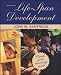 Life-Span Development: With Student CD and PowerWeb