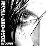 Evolver