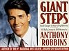 Giant Steps : Author Of Awaken The Giant And Unlimited Power