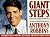 Giant Steps : Author Of Awaken The Giant And Unlimited Power