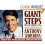 Giant Steps : Author Of Awaken The Giant And Unlimited Power
