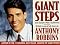 Giant Steps : Author Of Awaken The Giant And Unlimited Power