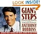 

Giant Steps : Author Of Awaken The Giant And Unlimited Power