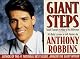 Giant Steps : Author Of Awaken The Giant And Unlimited Power