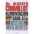 Alimentacion Sana, Recetas Inteligentes