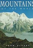 Mountains of the World