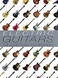 Electric Guitars: The Illustrated Encyclopedia