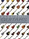 Electric Guitars: The Illustrated Encyclopedia