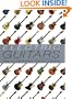 Electric Guitars: The Illustrated Encyclopedia