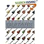 Electric Guitars: The Illustrated Encyclopedia