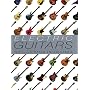 Electric Guitars: The Illustrated Encyclopedia