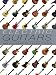 Electric Guitars