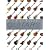 Electric Guitars: The Illustrated Encyclopedia