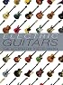 Electric Guitars: The Illustrated Encyclopedia