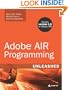 Adobe AIR Programming Unleashed