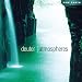 Atmospheres