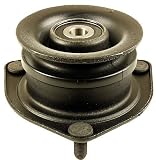 KYB SM5101 Strut Mount