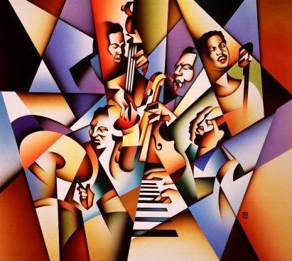 Donald Byrd