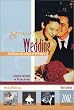 2002 Bravo! Wedding/Bridal Resource Guide (Bravo Bridal Resource Guide Series)