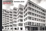  Berlin de Gabriele Basilico