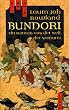 Bundori. Ein Roman aus der Welt der Samurai