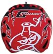 Sports Stuff AHGF-1 Airhead G-Force