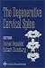 Books : The Degenerative Cervical Spine