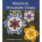 magical window stars