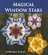 Magical Window Stars