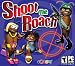 Shoot the Roach (Jewel Case)