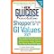 Good Books On PCOS
