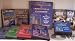Colossal Cash in Commercial Property Complete 2004
